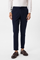 Süvari Erkek Pantolon 2020500645