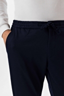 Süvari Erkek Pantolon 2020500645