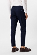 Süvari Erkek Pantolon 2020500645