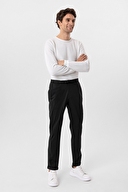 Süvari Erkek Pantolon 2020500645