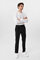 Süvari Erkek Pantolon 2020500645