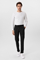 Süvari Erkek Pantolon 2020500645