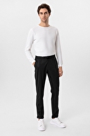 Süvari Erkek Pantolon 2020500645