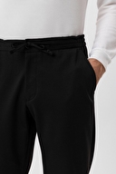 Süvari Erkek Pantolon 2020500645