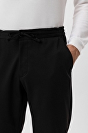 Süvari Erkek Pantolon 2020500645