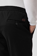 Süvari Erkek Pantolon 2020500645