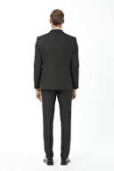 Süvari Erkek Takım Elbise 1000600279