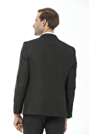 Süvari Erkek Takım Elbise 1000600279