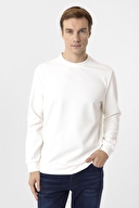 Süvari Erkek Triko 2013600086