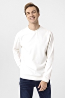 Süvari Erkek Triko 2013600086