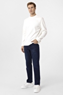 Süvari Erkek Triko 2013600086