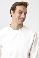 Süvari Erkek Triko 2013600086