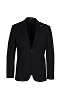 Süvari Erkek Ceket 2021600368