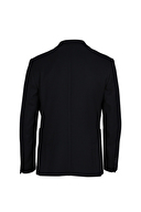 Süvari Erkek Ceket 2021600368