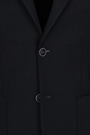 Süvari Erkek Ceket 2021600368