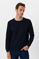 Süvari Erkek Triko 2013700441