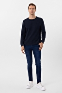 Süvari Erkek Triko 2013700441