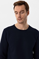 Süvari Erkek Triko 2013700441