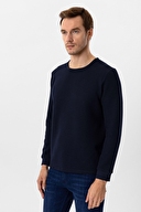 Süvari Erkek Triko 2013700441