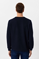 Süvari Erkek Triko 2013700441