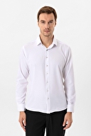 Süvari Erkek Gömlek 1008400275