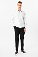 Süvari Erkek Gömlek 1008400275