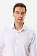 Süvari Erkek Gömlek 1008400275