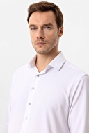 Süvari Erkek Gömlek 1008400275