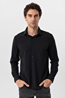 Süvari Erkek Gömlek 1008400275