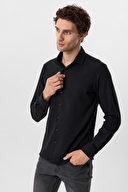 Süvari Erkek Gömlek 1008400275