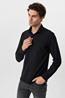 Süvari Erkek Gömlek 1008400275