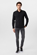 Süvari Erkek Gömlek 1008400275