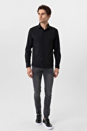 Süvari Erkek Gömlek 1008400275