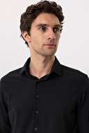 Süvari Erkek Gömlek 1008400275