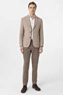 Süvari Erkek Ceket 2021600366