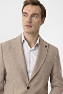 Süvari Erkek Ceket 2021600366