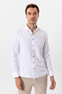 Süvari Erkek Gömlek 1008400269