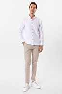 Süvari Erkek Gömlek 1008400269