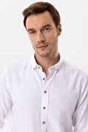 Süvari Erkek Gömlek 1008400269