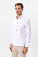 Süvari Erkek Gömlek 1008400269