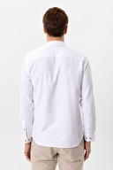 Süvari Erkek Gömlek 1008400269