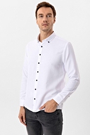 Süvari Erkek Gömlek 1008400270