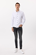 Süvari Erkek Gömlek 1008400270