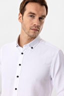 Süvari Erkek Gömlek 1008400270