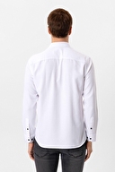 Süvari Erkek Gömlek 1008400270