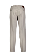 Süvari Erkek Pantolon 2020500669