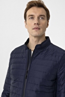 Süvari Erkek Mont 2008700447