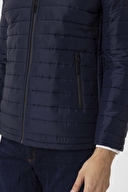 Süvari Erkek Mont 2008700447