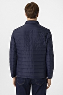 Süvari Erkek Mont 2008700447