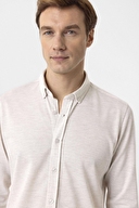 Süvari Erkek Gömlek 2025500463